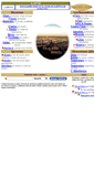 Mobile Screenshot of buceo.com